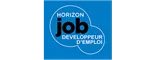 Horizon Job