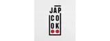 JAPCOOK