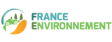 France Environnement