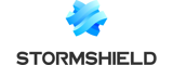 Stormshield