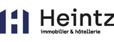 Heintz immobilier & hôtellerie