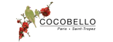 Cocobello
