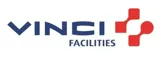 Vinci Facilities Loire Ocean