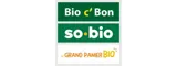 So.bio, Bio c’ Bon, Le Grand Panier Bio