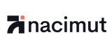 NACIMUT