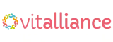 Vitalliance