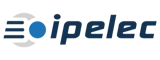 IPELEC
