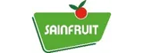 SainFruit