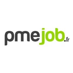 Alveor