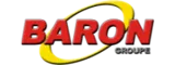 BARON Groupe