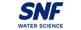 SNF WATER SCIENCE