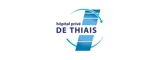 Hôpital privé de Thiais
