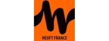 Heuft France
