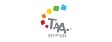 TAA Services - Intérim Service