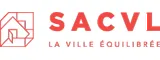 SACVL