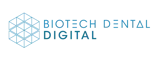 Biotech dental digital