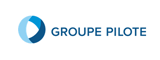 Groupe Pilote