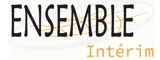 Ensemble