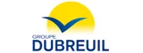 GROUPE DUBREUIL SERVICES