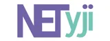 Netyji