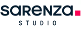 Sarenza Studio