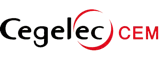 VINCI Energies Nucléaire - CEGELEC CEM