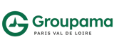 Groupama Paris Val de Loire