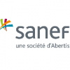 Sanef