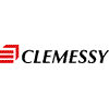 CLEMESSY