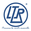 LTR Logistique