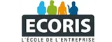 Ecoris Annemasse