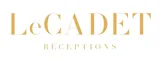 LeCADET