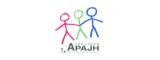 APAJH YVELINES Association