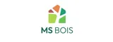 MS BOIS Saint-Vulbas