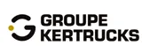 Groupe Kertrucks