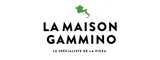 La Maison Gammino