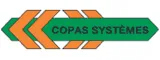 Copas Systèmes