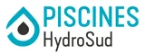 Piscines HydroSud