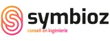 Symbioz