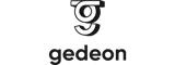 Gedeon