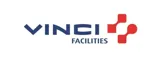VINCI Facilities Bretagne