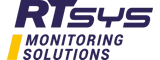 RTSYS Monitoring Solutions