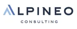 Alpineo