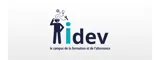Idev Formation