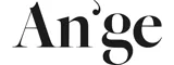 An'ge