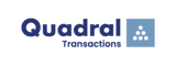 QUADRAL TRANSACTIONS