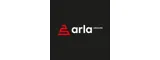 Groupe ARLA