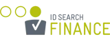 Idfinance