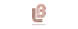 LB Ressources