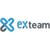 EXteam